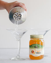 Load image into Gallery viewer, Ravens Original Peach Habanero Jam