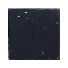 Load image into Gallery viewer, Dr. Squatch Pine Tar 5oz Men's Soap Bar