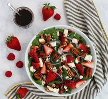 Load image into Gallery viewer, Raspberry Jalapeno Jam (15 oz.)