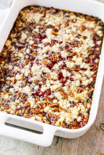 Load image into Gallery viewer, Raspberry Jalapeno Jam (15 oz.)