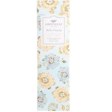 Load image into Gallery viewer, Bella Freesia  Slim Sachet