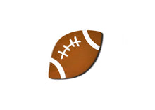 Load image into Gallery viewer, Football Happy Everything Mini Attachment