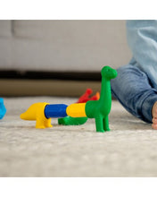 Load image into Gallery viewer, SmartMax My First Dinosaurs