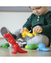 Load image into Gallery viewer, SmartMax My First Dinosaurs