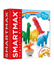 Load image into Gallery viewer, SmartMax My First Dinosaurs