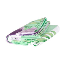Load image into Gallery viewer, Dock & Bay Quick Dry Towel Large Orchid Utopia