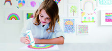 Load image into Gallery viewer, DO-A-DOT ULTRA BRIGHT SHIMMER