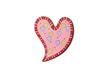 Load image into Gallery viewer, Heart Happy Everything Big Attachment