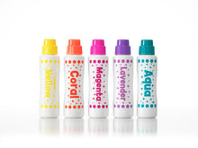 Load image into Gallery viewer, DO-A-DOT ULTRA BRIGHT SHIMMER