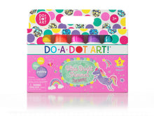 Load image into Gallery viewer, DO-A-DOT ULTRA BRIGHT SHIMMER