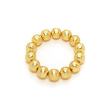 Load image into Gallery viewer, Margaret Bracelet