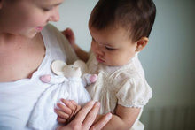 Load image into Gallery viewer, Meiya Toy with Rubber Head