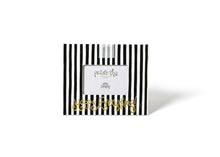 Load image into Gallery viewer, Frame Happy Everything Base Stone Stripe