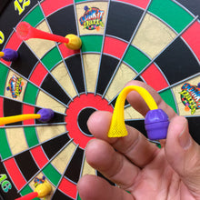 Load image into Gallery viewer, Doinkit Darts Refills