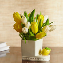 Load image into Gallery viewer, Lemon Squeeze Nora Fleming Mini