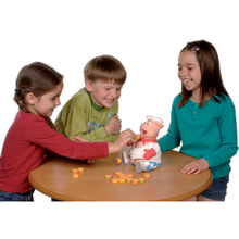 Load image into Gallery viewer, Pop! the Pig Game