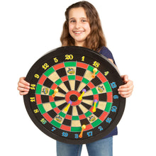 Load image into Gallery viewer, Doinkit Darts