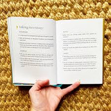 Load image into Gallery viewer, Focus: How One Word a Week Will Transform