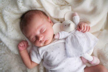 Load image into Gallery viewer, Meiya Toy with Rubber Head