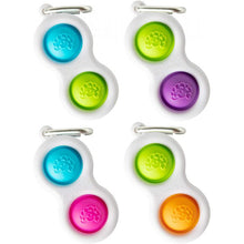 Load image into Gallery viewer, Simpl Dimpl