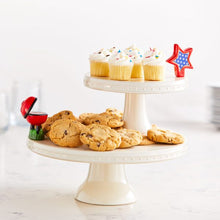 Load image into Gallery viewer, Hot Stuff Grill Nora Fleming Mini