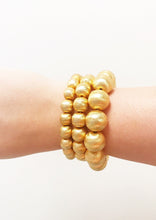 Load image into Gallery viewer, Margaret Bracelet