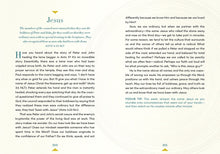 Load image into Gallery viewer, Focus: How One Word a Week Will Transform