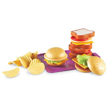 Load image into Gallery viewer, New Sprouts® Super Sandwich Set