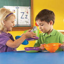 Load image into Gallery viewer, New Sprouts® Cook It!