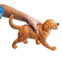 Load image into Gallery viewer, Jumbo Pets