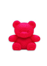 Load image into Gallery viewer, THREE BEAR FAMILY COUNTERS 80 COUNT