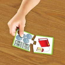 Load image into Gallery viewer, MONEY ACTIVITY SET