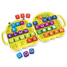 Load image into Gallery viewer, ALPHABEE