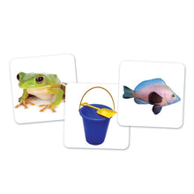 Load image into Gallery viewer, Vowel Owls™