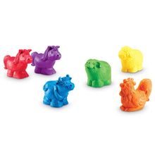 Load image into Gallery viewer, Jumbo Farm Counters