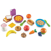 Load image into Gallery viewer, NEW SPROUTS MUNCH IT PLAY FOOD