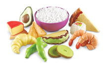 Load image into Gallery viewer, New Sprouts® Multicultural Food Set