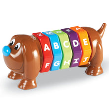 Load image into Gallery viewer, Pip the Letter Pup™