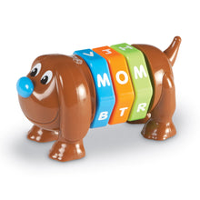 Load image into Gallery viewer, Pip the Letter Pup™