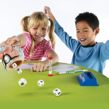 Load image into Gallery viewer, Head Full of Numbers® Math Game