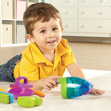 Load image into Gallery viewer, New Sprouts® Clean It!