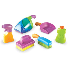 Load image into Gallery viewer, New Sprouts® Clean It!