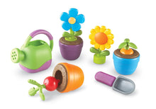Load image into Gallery viewer, New Sprouts® Grow it!