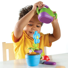 Load image into Gallery viewer, New Sprouts® Grow it!