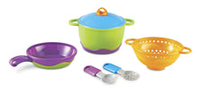 Load image into Gallery viewer, New Sprouts® Cook It!