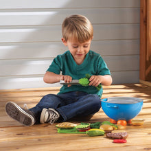 Load image into Gallery viewer, New Sprouts® Grill It!