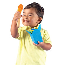 Load image into Gallery viewer, New Sprouts® Stir Fry Set
