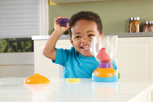 Load image into Gallery viewer, New Sprouts® Smoothie Maker