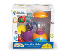 Load image into Gallery viewer, New Sprouts® Smoothie Maker