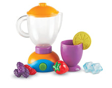 Load image into Gallery viewer, New Sprouts® Smoothie Maker
